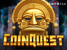 Online casino 100 euro bonus15